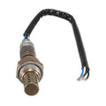 Walker Products Inc. - Sensors auto part detail