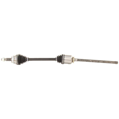 TRAKMOTIVE auto part