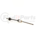 TRAKMOTIVE auto part