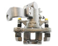 Centric 06-15 Honda Civic / Civic Si Semi-Loaded Rear Driver Side Rebuilt Brake Caliper