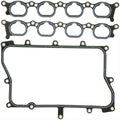 Intake Manifold Set FORD TRUCK 4.6L 4V DOHC (2003-2005 AVIATOR)