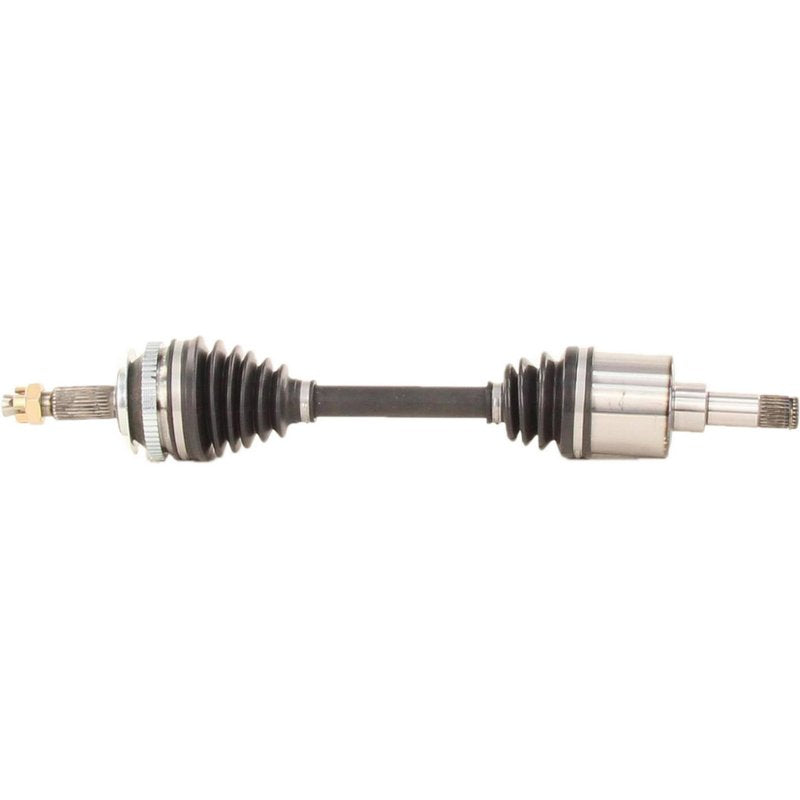 TRAKMOTIVE auto part