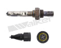 Walker Products Inc. - Sensors auto part