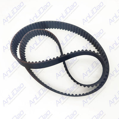 SIERRAMARINE auto part