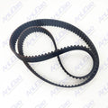TIMING BELT YAMAHA