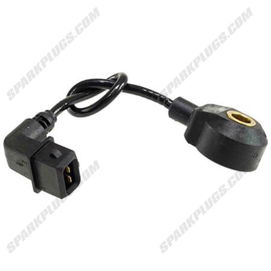 IGNITION KNOCK (DETONATION) SENSOR