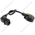 IGNITION KNOCK (DETONATION) SENSOR