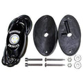 SINGLE EXTREME PRO LED - BLUE