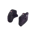 ST5 CHEEK PADS - 33MM