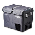 PROTECTIVE COVER CFX-IC 65