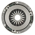 Exedy - EXE-NSC548