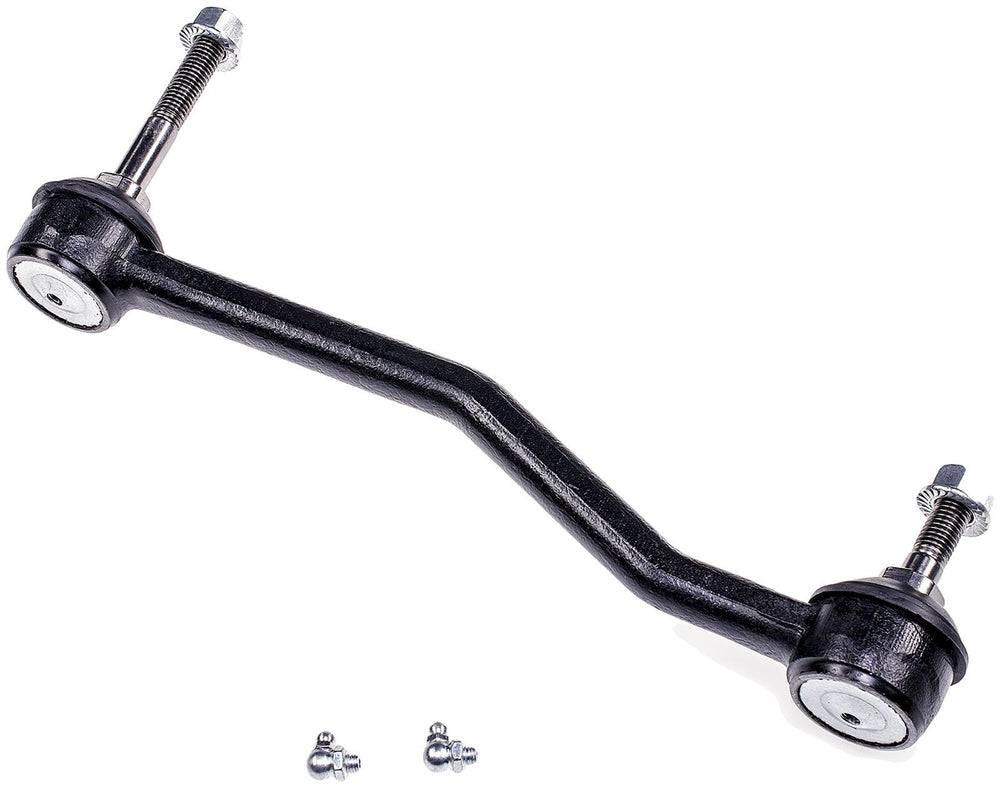 STABILIZER BAR LINK KIT