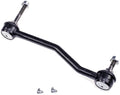 STABILIZER BAR LINK KIT