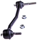 STABILIZER BAR LINK KIT
