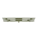 TRAKMOTIVE auto part