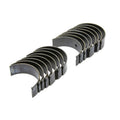 King Engine Bearings GM 369-502 Gen IV / V / VI Big Block Chevy Rod Bearing Set w/ Dowel Hole