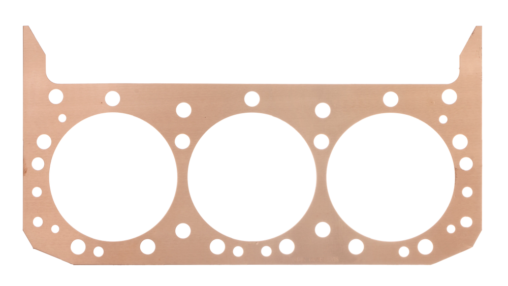 SCE Gaskets auto part
