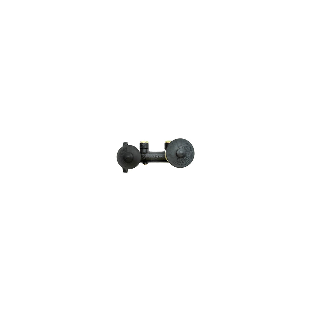 HARDWARE- HYDRAULICS