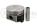 SEALED POWER auto part