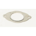 ORING WIRE .062 DIA. 304 STA INLESS STEEL 1LB SPOOL