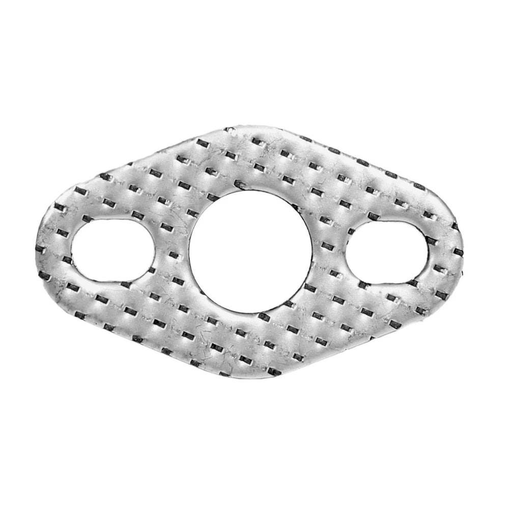 ORING WIRE .062 DIA. 304 STA INLESS STEEL 1LB SPOOL