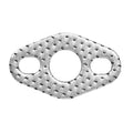ORING WIRE .062 DIA. 304 STA INLESS STEEL 1LB SPOOL