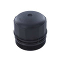 MOTORAD oil filter