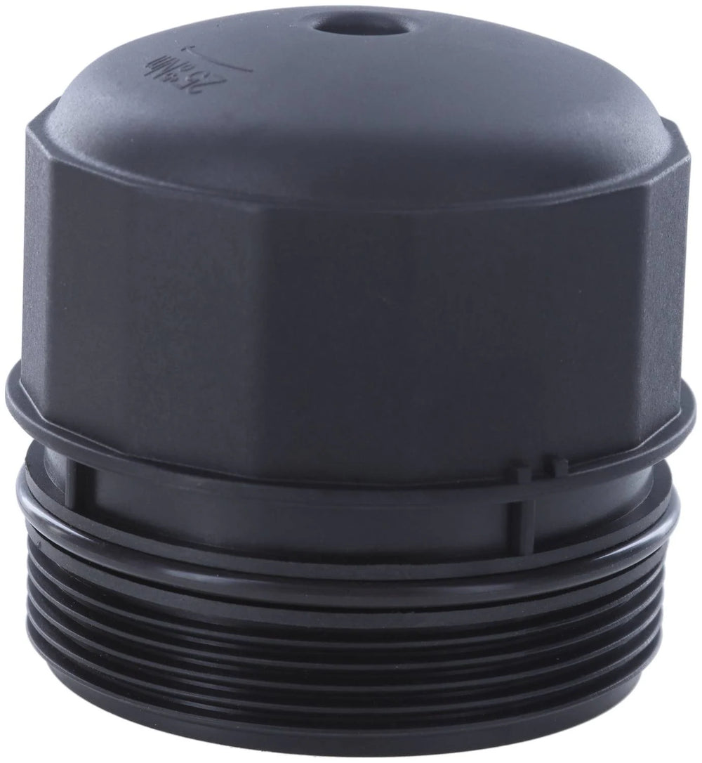 MOTORAD oil filter
