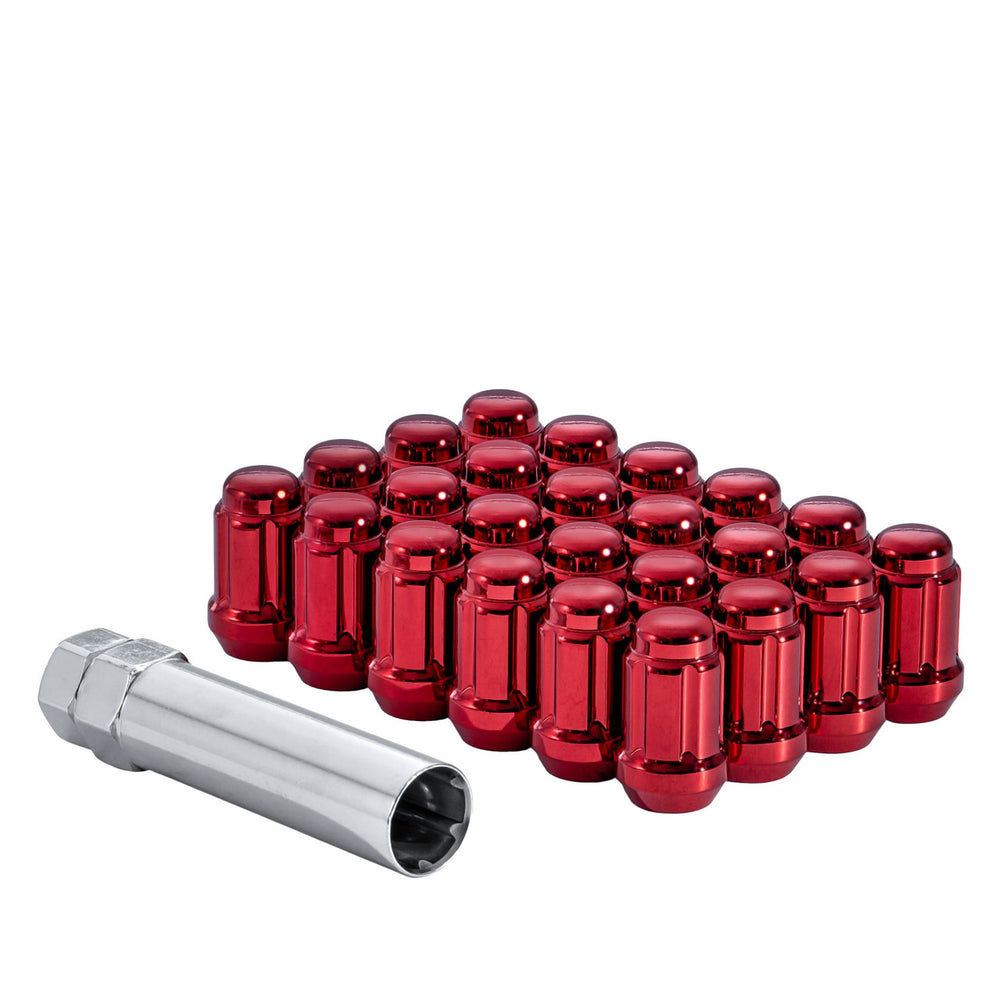 West Coast Accessories auto part