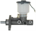 MASTER CYLINDER