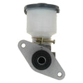 MASTER CYLINDER