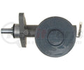 MASTER CYLINDER