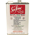 SEA FOAM MOTOR TREATMENT GAL