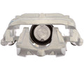 BRAKE CALIPER & BRACKET