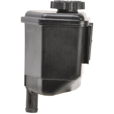 A1 REMFG INC auto part