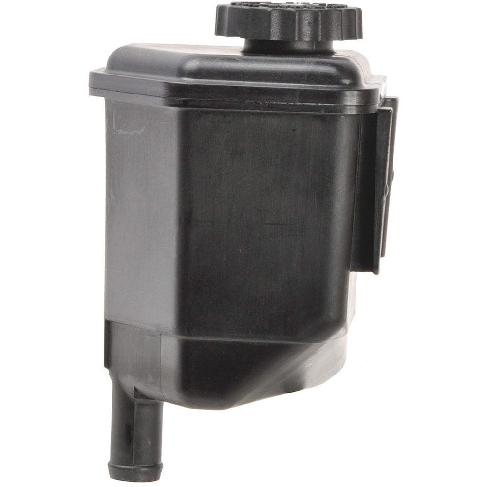A1 REMFG INC auto part