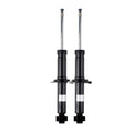 Bilstein B4 OE Replacement 14-18 Subaru Forester Rear Shock Absorber