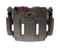 Centric Semi-Loaded Brake Caliper - Front Left