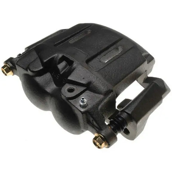 Centric Semi-Loaded Brake Caliper - Front Left