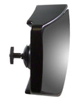 CIPA 01600 VISION 180DEGREES MIRROR HEAD (BLACK)