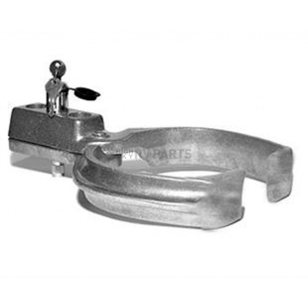 BLAYLOCK auto part