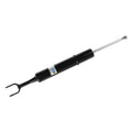Bilstein B4 2008 Audi A4 Quattro Trendy Front Twintube Shock Absorber