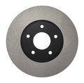 BRAKE ROTOR