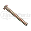 PIVOT PINS,1X8-3/4IN, W/ GREASE FIT