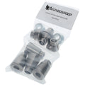 Camburg Engineering Ford Ranger '19-23 UCA Heim Spacer Kit CAM-010116