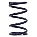 Front Spring 5.5in ID 9.5in Tall