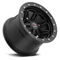VISION WHEEL auto part detail