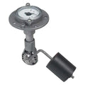 MOELLER auto part detail
