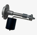MOELLER auto part