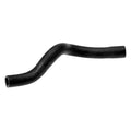 Gates 03-08 Toyota Corolla 4-Cyl. 1.8L Eng. To Heater Molded Heater Hose